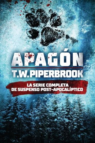 Apagón