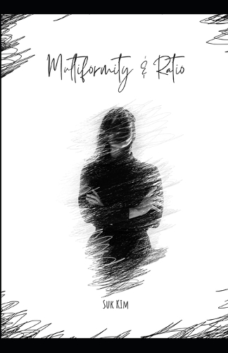 Multiformity & Ratio