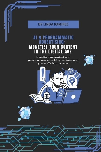 AI & Programmatic Advertising
