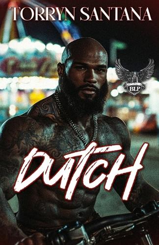 Dutch