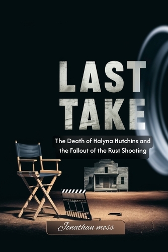Last Take