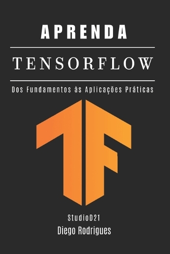 Aprenda Tensorflow