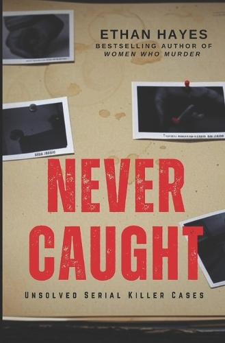Never Caught