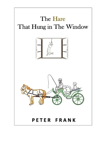The Hare That Hung In The Window