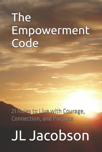 The Empowerment Code