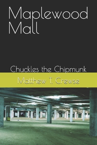 Maplewood Mall