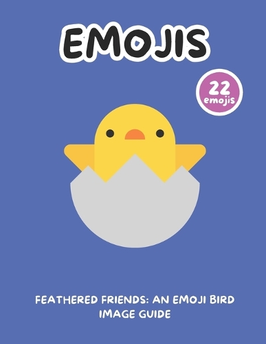 Feathered Friends