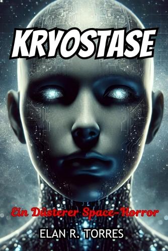 Kryostase