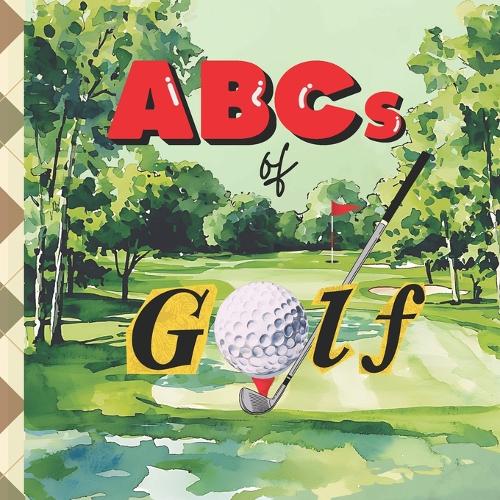 ABCs of Golf