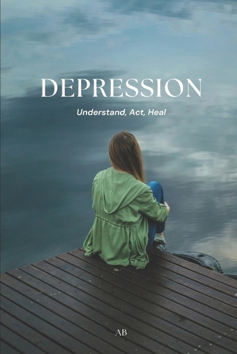 Depression