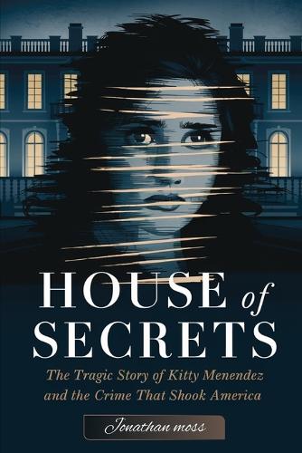 House of Secrets