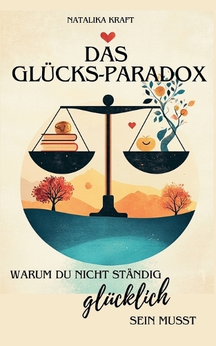 Das Glücks-Paradox