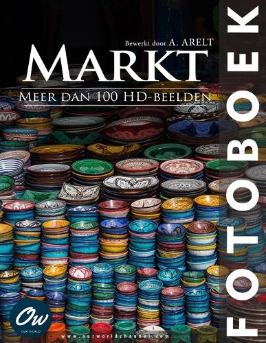 Markt