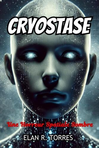 Cryostase