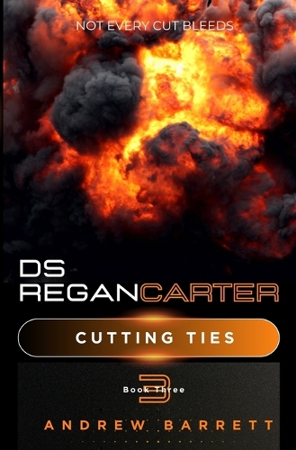 Cutting Ties