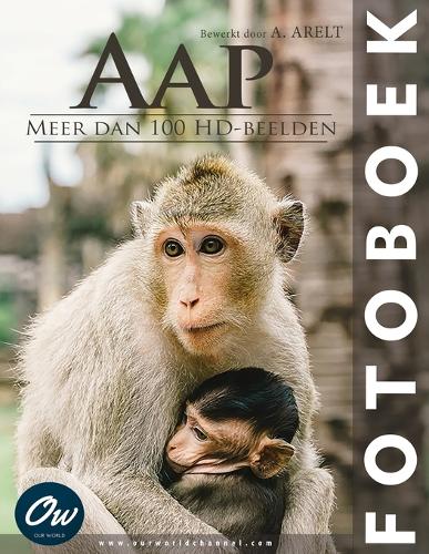 Aap
