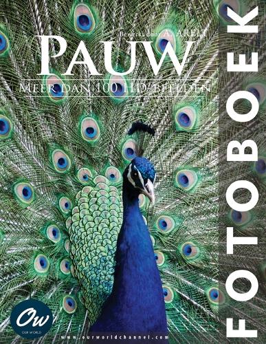 Pauw