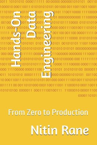 Hands-On Data Engineering
