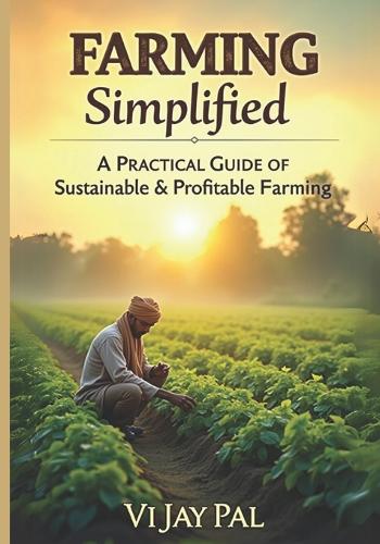 Farming Simplified