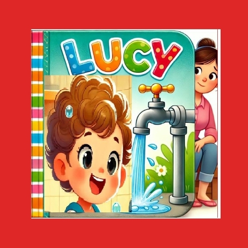 Lucy