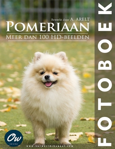 Pomeriaan