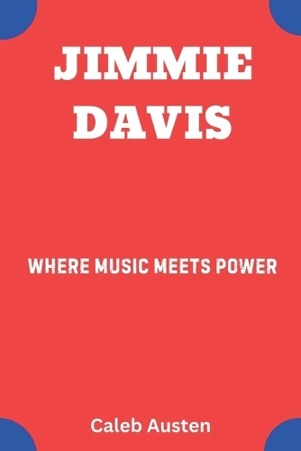 Jimmie Davis