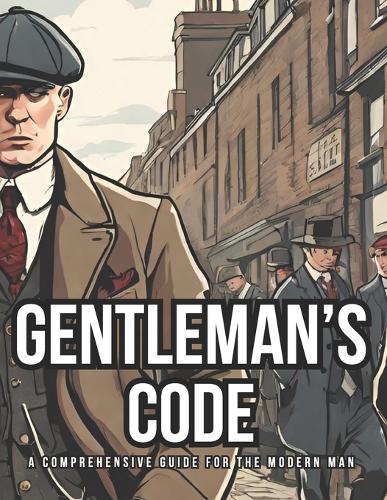 Gentleman's Code