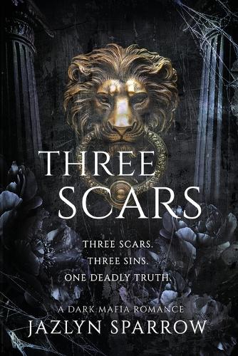 Three Scars