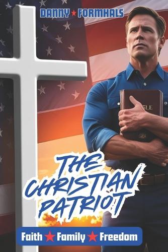 The Christian Patriot