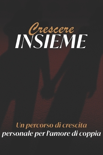 Crescere Insieme