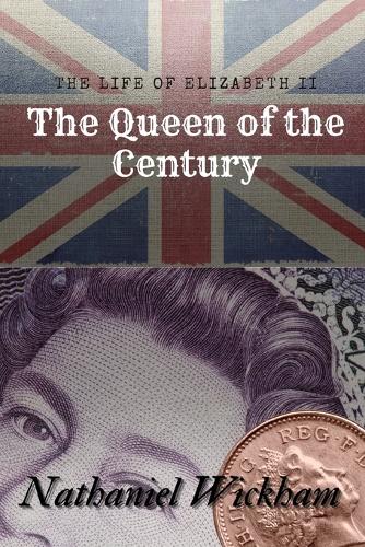 Queen of the Century