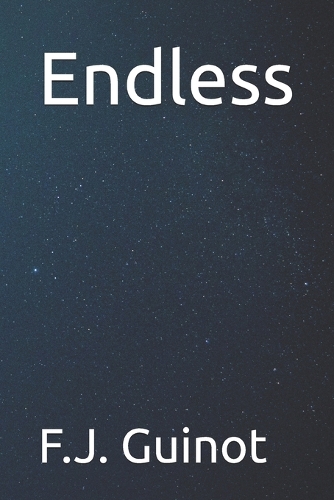 Endless