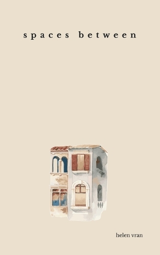 Spaces Between