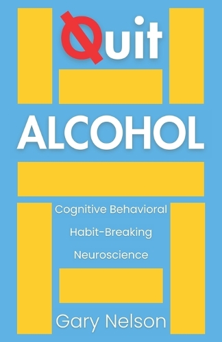 Quit Alcohol