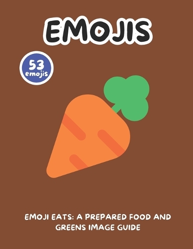 Emoji Eats