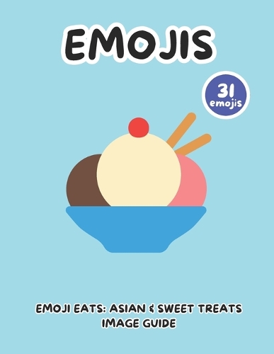 Emoji Eats