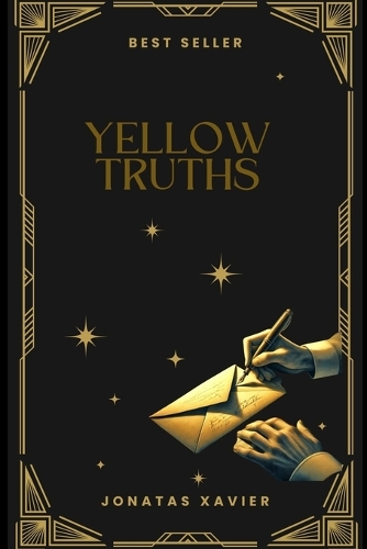 Yellow Truths