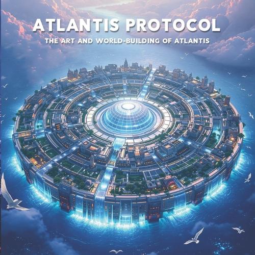 Atlantis Protocol