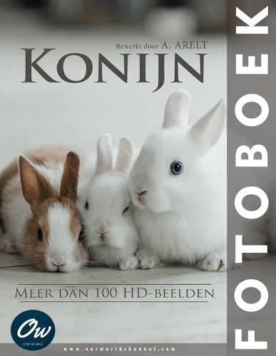 Konijn