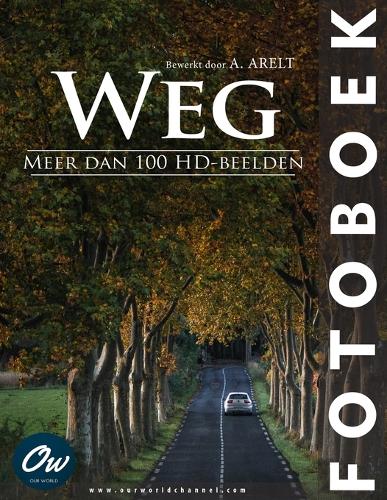 Weg