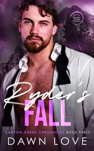Ryder's Fall