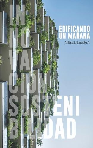 Edificando un Mañana