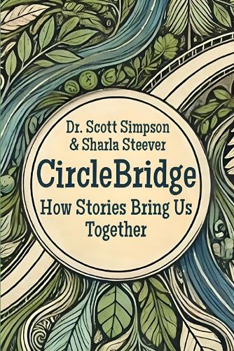 CircleBridge