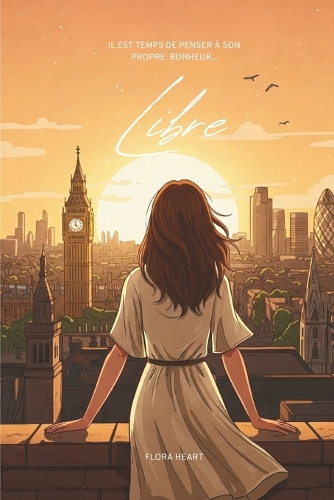 Libre