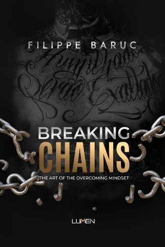 Breaking Chains