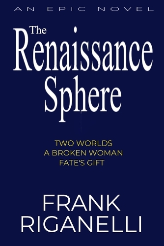 The Renaissance Sphere