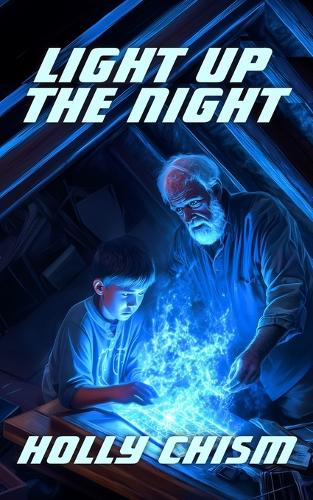 Light Up the Night