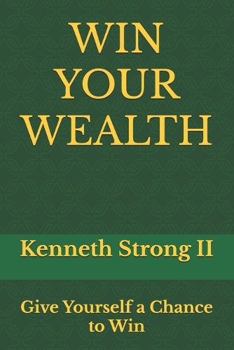 Win Your Wealth
