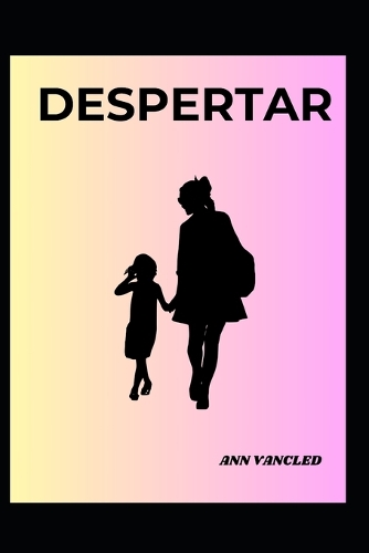 Despertar