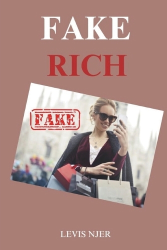 Fake Rich